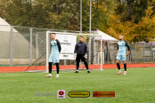 <a href="https://st.getinfootball.com/albums/1098037/68f9992c942d8_1920.jpg" target="_blank">Завантажити оригінал</a>