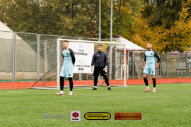 <a href="https://st.getinfootball.com/albums/1098037/68f9992c942d8_1920.jpg" target="_blank">Завантажити оригінал</a>