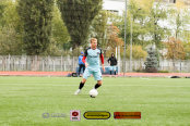 <a href="https://st.getinfootball.com/albums/1098037/68f999307250a_1920.jpg" target="_blank">Завантажити оригінал</a>