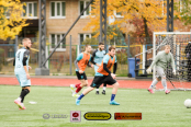 <a href="https://st.getinfootball.com/albums/1098037/68f9993499174_1920.jpg" target="_blank">Завантажити оригінал</a>