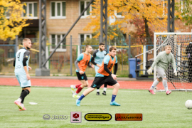 <a href="https://st.getinfootball.com/albums/1098037/68f9993499174_1920.jpg" target="_blank">Завантажити оригінал</a>