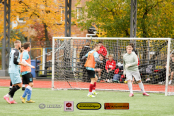 <a href="https://st.getinfootball.com/albums/1098037/68f9993894da6_1920.jpg" target="_blank">Завантажити оригінал</a>