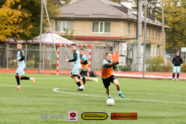 <a href="https://st.getinfootball.com/albums/1098037/68f9993b753ef_1920.jpg" target="_blank">Завантажити оригінал</a>