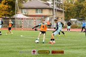 <a href="https://st.getinfootball.com/albums/1098037/68f9993f8eb0a_1920.jpg" target="_blank">Завантажити оригінал</a>