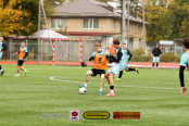 <a href="https://st.getinfootball.com/albums/1098037/68f999439bb4a_1920.jpg" target="_blank">Завантажити оригінал</a>