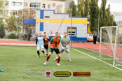 <a href="https://st.getinfootball.com/albums/1098037/68f99947783fa_1920.jpg" target="_blank">Завантажити оригінал</a>