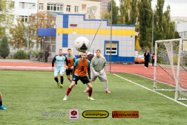 <a href="https://st.getinfootball.com/albums/1098037/68f9994b8d4ec_1920.jpg" target="_blank">Завантажити оригінал</a>