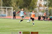 <a href="https://st.getinfootball.com/albums/1098037/68f9994e919f9_1920.jpg" target="_blank">Завантажити оригінал</a>