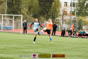 <a href="https://st.getinfootball.com/albums/1098037/68f9995199015_1920.jpg" target="_blank">Завантажити оригінал</a>