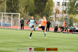 <a href="https://st.getinfootball.com/albums/1098037/68f9995199015_1920.jpg" target="_blank">Завантажити оригінал</a>