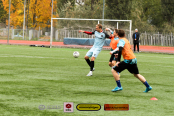 <a href="https://st.getinfootball.com/albums/1098037/68f9995598705_1920.jpg" target="_blank">Завантажити оригінал</a>