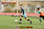 <a href="https://st.getinfootball.com/albums/1098037/68f99958986eb_1920.jpg" target="_blank">Завантажити оригінал</a>
