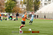<a href="https://st.getinfootball.com/albums/1098037/68f9995c8dd2e_1920.jpg" target="_blank">Завантажити оригінал</a>