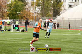 <a href="https://st.getinfootball.com/albums/1098037/68f9995c8dd2e_1920.jpg" target="_blank">Завантажити оригінал</a>