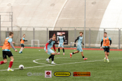 <a href="https://st.getinfootball.com/albums/1098037/68f99960979a7_1920.jpg" target="_blank">Завантажити оригінал</a>