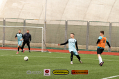 <a href="https://st.getinfootball.com/albums/1098037/68f9996497a4d_1920.jpg" target="_blank">Завантажити оригінал</a>