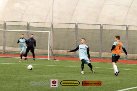 <a href="https://st.getinfootball.com/albums/1098037/68f9996497a4d_1920.jpg" target="_blank">Завантажити оригінал</a>