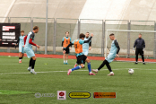 <a href="https://st.getinfootball.com/albums/1098037/68f999678d9de_1920.jpg" target="_blank">Завантажити оригінал</a>