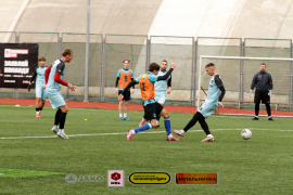 <a href="https://st.getinfootball.com/albums/1098037/68f999678d9de_1920.jpg" target="_blank">Завантажити оригінал</a>