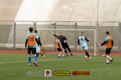 <a href="https://st.getinfootball.com/albums/1098037/68f9996b8b74a_1920.jpg" target="_blank">Завантажити оригінал</a>