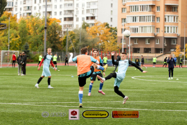 <a href="https://st.getinfootball.com/albums/1098037/68f9996f777e8_1920.jpg" target="_blank">Завантажити оригінал</a>