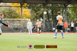 <a href="https://st.getinfootball.com/albums/1098037/68f999736b00f_1920.jpg" target="_blank">Завантажити оригінал</a>