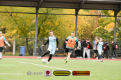 <a href="https://st.getinfootball.com/albums/1098037/68f999776d356_1920.jpg" target="_blank">Завантажити оригінал</a>