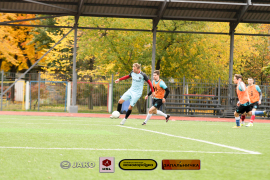 <a href="https://st.getinfootball.com/albums/1098037/68f9997b8fae0_1920.jpg" target="_blank">Завантажити оригінал</a>