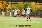 <a href="https://st.getinfootball.com/albums/1098037/68f9997f97adf_1920.jpg" target="_blank">Завантажити оригінал</a>