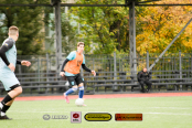 <a href="https://st.getinfootball.com/albums/1098037/68f9998370957_1920.jpg" target="_blank">Завантажити оригінал</a>