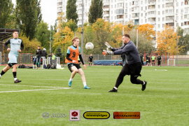 <a href="https://st.getinfootball.com/albums/1098037/68f99987932d7_1920.jpg" target="_blank">Завантажити оригінал</a>