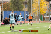 <a href="https://st.getinfootball.com/albums/1098037/68f9998b6b6f6_1920.jpg" target="_blank">Завантажити оригінал</a>