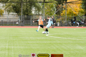 <a href="https://st.getinfootball.com/albums/1098037/68f9998e6ed65_1920.jpg" target="_blank">Завантажити оригінал</a>