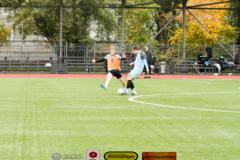 <a href="https://st.getinfootball.com/albums/1098037/68f9998e6ed65_1920.jpg" target="_blank">Завантажити оригінал</a>