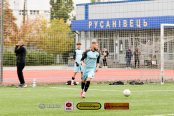 <a href="https://st.getinfootball.com/albums/1098037/68f999928e415_1920.jpg" target="_blank">Завантажити оригінал</a>