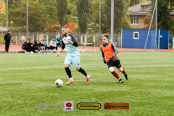 <a href="https://st.getinfootball.com/albums/1098037/68f999967645e_1920.jpg" target="_blank">Завантажити оригінал</a>