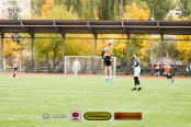 <a href="https://st.getinfootball.com/albums/1098037/68f9999aa463a_1920.jpg" target="_blank">Завантажити оригінал</a>