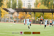 <a href="https://st.getinfootball.com/albums/1098037/68f9999e9de8b_1920.jpg" target="_blank">Завантажити оригінал</a>