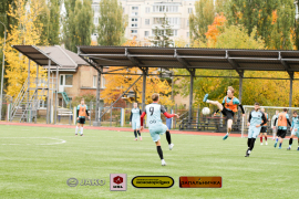 <a href="https://st.getinfootball.com/albums/1098037/68f9999e9de8b_1920.jpg" target="_blank">Завантажити оригінал</a>