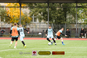 <a href="https://st.getinfootball.com/albums/1098037/68f999a27250c_1920.jpg" target="_blank">Завантажити оригінал</a>
