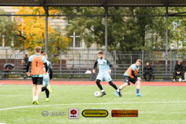 <a href="https://st.getinfootball.com/albums/1098037/68f999a696c2d_1920.jpg" target="_blank">Завантажити оригінал</a>