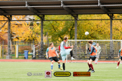<a href="https://st.getinfootball.com/albums/1098037/68f999aa91a28_1920.jpg" target="_blank">Завантажити оригінал</a>