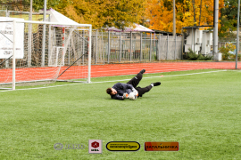 <a href="https://st.getinfootball.com/albums/1098037/68f999ae74958_1920.jpg" target="_blank">Завантажити оригінал</a>