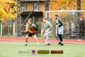 <a href="https://st.getinfootball.com/albums/1098037/68f999b293d32_1920.jpg" target="_blank">Завантажити оригінал</a>