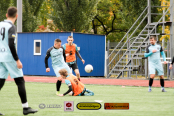 <a href="https://st.getinfootball.com/albums/1098037/68f999b69c7e6_1920.jpg" target="_blank">Завантажити оригінал</a>