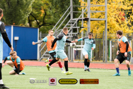 <a href="https://st.getinfootball.com/albums/1098037/68f999ba75423_1920.jpg" target="_blank">Завантажити оригінал</a>