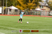 <a href="https://st.getinfootball.com/albums/1098037/68f999be94458_1920.jpg" target="_blank">Завантажити оригінал</a>