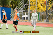 <a href="https://st.getinfootball.com/albums/1098037/68f999c28906f_1920.jpg" target="_blank">Завантажити оригінал</a>
