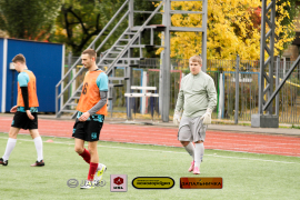 <a href="https://st.getinfootball.com/albums/1098037/68f999c28906f_1920.jpg" target="_blank">Завантажити оригінал</a>