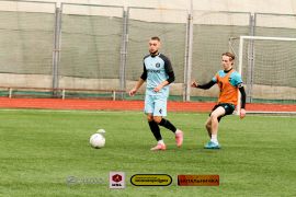 <a href="https://st.getinfootball.com/albums/1098037/68f999c68f0b6_1920.jpg" target="_blank">Завантажити оригінал</a>